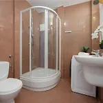 Bright Mazowiecka In Near Old Town By Renters Διαμέρισμα *